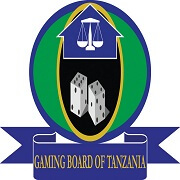 Read more about the article Director Of Strategic Operations And Legal Services (DSOLS) at Gaming Board of Tanzania (GBT) November 2024