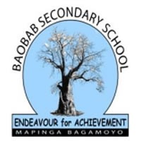 Read more about the article Baobab Hospital & School Vacancies November 2024 Apply Now