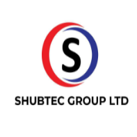 Read more about the article Biomedical Engineer at Shubtec Group Ltd November 2024