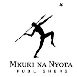 Read more about the article Communications & Marketing Officer at Mkuki Na Nyota Publishers November 2024