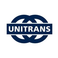 Driver Trainer at Unitrans November 2024