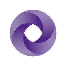 Read more about the article Experienced Audit Associate at Grant Thornton November 2024