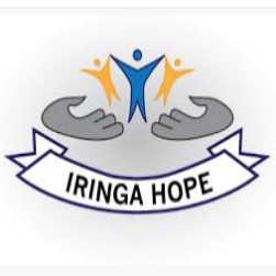 You are currently viewing Field Officer – Market Development at Iringa Hope November 2024