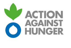 Read more about the article Food Security and Livelihood (FSL) Officer at Action Against Hunger November 2024