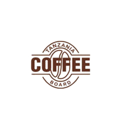 You are currently viewing General Manager at Tanzania Coffee Board November 2024