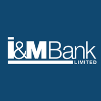 You are currently viewing I&M Bank Tanzania Jobs – 16 Vacancies for November 2024