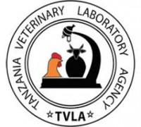 Read more about the article Laboratory Technician II – Veternary Laboratory Technology – 5 Post at TVLA November 2024