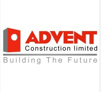 Read more about the article Logistics Coordinator at Advent Construction Ltd November 2024