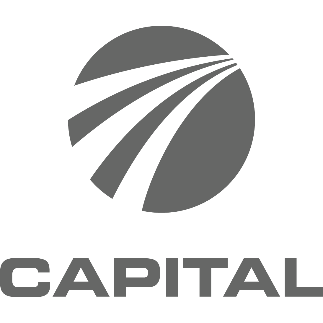 Read more about the article Mechanical Engineering Intern at Capital Limited November 2024