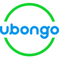 You are currently viewing Monitoring Evaluation and Learning (MEL) Officer at Ubongo November 2024