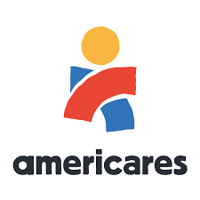 Prequalification Of Suppliers at Americares November 2024