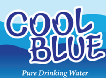 You are currently viewing Procurement Officer at CoolBlue – NoV 2024