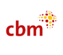 You are currently viewing Programme Manager at CBM November 2024