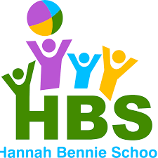 You are currently viewing Properties and Premises Officer at Hannah Bennie School November 2024