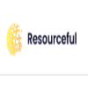 You are currently viewing QC & QS Engineer at Resourceful November 2024