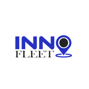 Read more about the article Sales Officer at Inno Fleet Limited November 2024