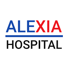 You are currently viewing Sales & Pediatric Jobs at Alexia Hospital November 2024