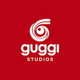 Read more about the article Sales and Marketing Executive at Guggi Studios November 2024