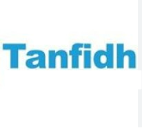 Read more about the article Sales and Marketing Executive at Tanfidh November 2024