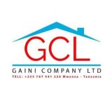 Store Personnel – 10 Posts at Gaini November 2024