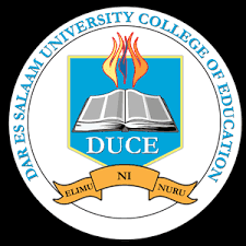 Read more about the article Teaching Jobs at DUCE – Nov 2024