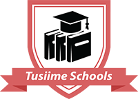 You are currently viewing Teaching Jobs at Tusiime Schools Nov 2024