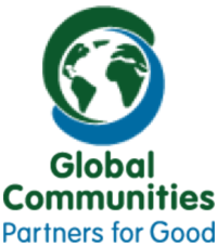 Technical Specialist- Climate Smart Agriculture at Global Communities November 2024