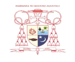 Term of Reference at Catholic Diocese of Zanzibar November 2024