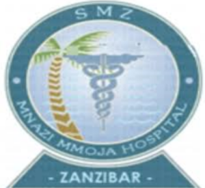 Read more about the article Terms of Reference at Mnazi Mmoja Referral Hospital (MMH) November 2024