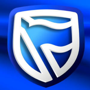 Read more about the article 11 Job Openings at Standard Bank This December 2024