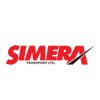 Read more about the article 4 Simera Jobs Available: New Opportunities in December 2024