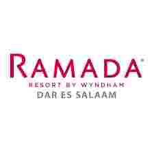 Accounts Payable Specialist at Ramada Resort by Wyndham December 2024