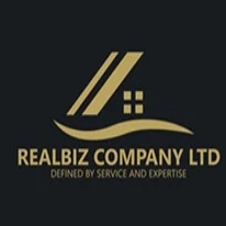 Read more about the article Cashier/ Accountant at Realbiz Company Limited December 2024