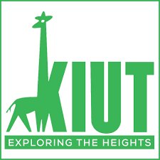 Read more about the article December 2024 Job Vacancies at KIUT – Apply Today