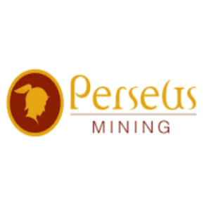 Read more about the article Electrical & Instrumentation Superintendent at Perseus Mining December 2024