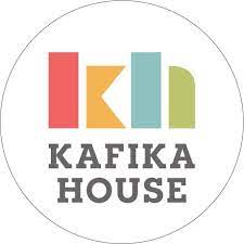 Read more about the article Enrolled Nurses at Kafika House December 2024