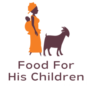 Read more about the article Field Officer at Food for His Children December 2024