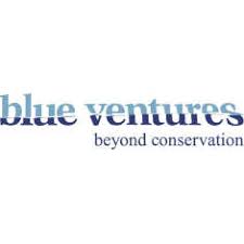 Read more about the article Head of Partnership Network – East Africa at Blue Ventures December 2024