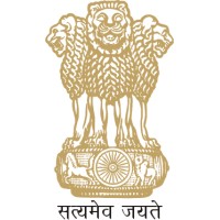 Local Clerk 4 Positions at High Commission of India Dsm December 2024