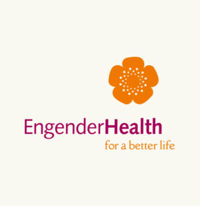 Read more about the article Monitoring, Evaluation, Research and Learning Advisor at EngenderHealth December 2024