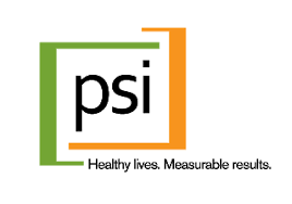 Procurement Officer at PSI December 2024