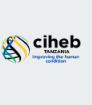 You are currently viewing Senior Regional Continuous Quality Improvement Officer at Ciheb December 2024