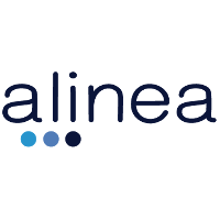 Project Administrator at Alinea International December 2024