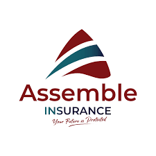 Read more about the article Sales Force Executives at ASSEMBLE Insurance December 2024