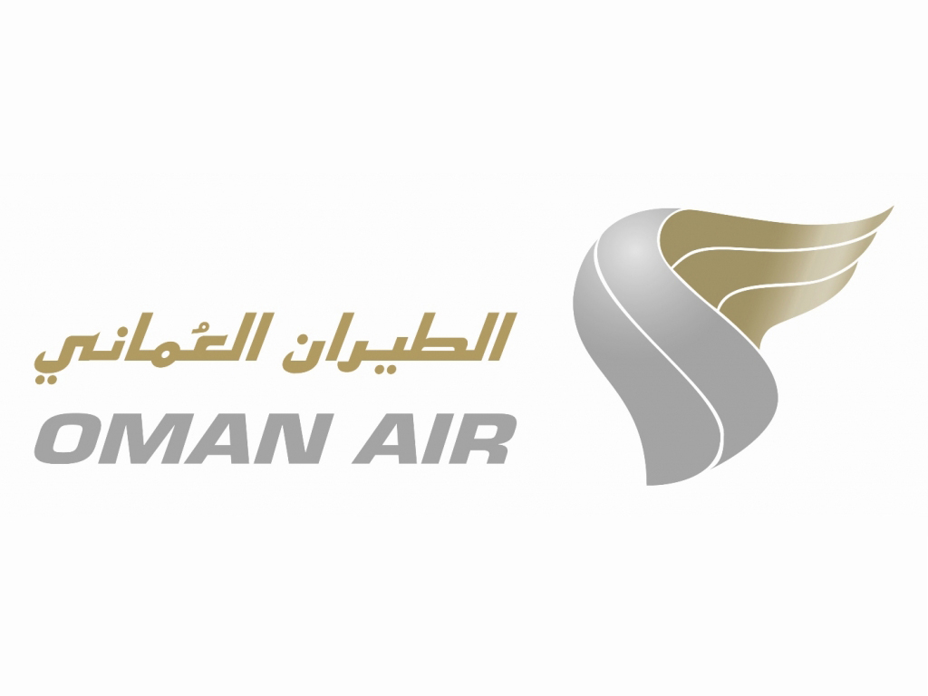 You are currently viewing Sales Manager at Oman Air December 2024