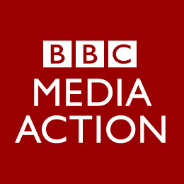 Senior Partnerships Manager at BBC Media Action December 2024