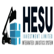 Tracking Officers at Hesu Investment Ltd December 2024