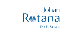 Assistant Director of Finance at Johari Rotana January 2025