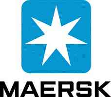 Assistant Logistics & Services Procurement Manager at Maersk January 2025