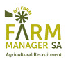 Banana Tissue Culture Laboratory Manager at Farm Manager SA January 2025